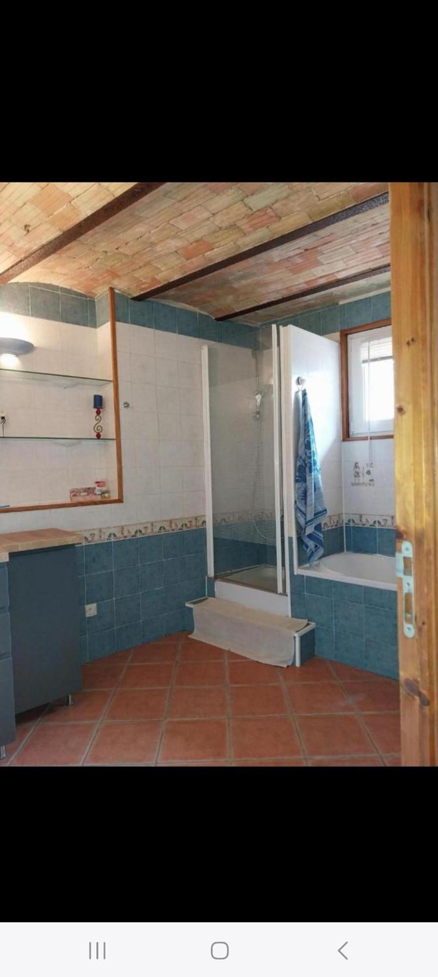 Bergerie De L Auche Βίλα Valernes Εξωτερικό φωτογραφία